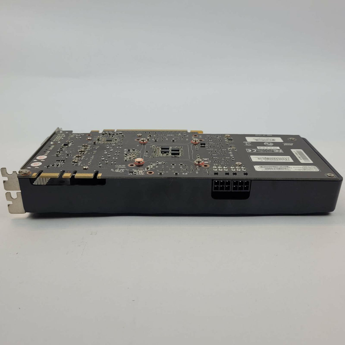 XFX Radeon RX 480 8GB Graphics Card | Grade B