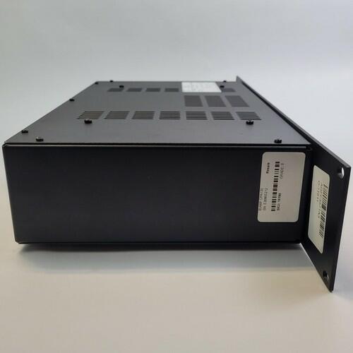 Biamp CPA130 Dual-Channel Commercial Power Amplifier | Grade B