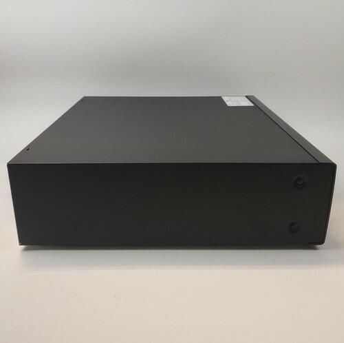 Kenwood DP-R893 5-Disc CD Changer | Grade B