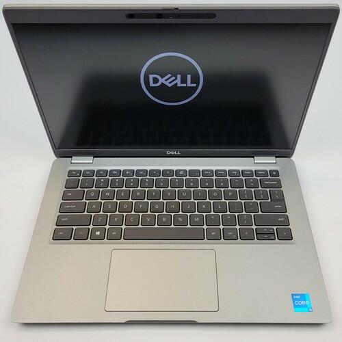DELL LATITUDE 5420 Windows 11 Home Core i5 1135G7 16GB RAM 256GB NVME |Grade C|