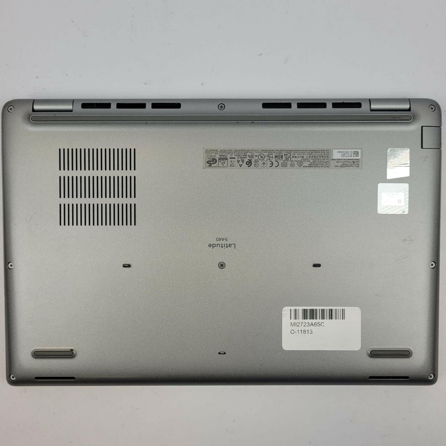 DELL LATITUDE 5440 Windows 11 Home Core i5 1335U 16GB RAM 512GB NVME | Grade B