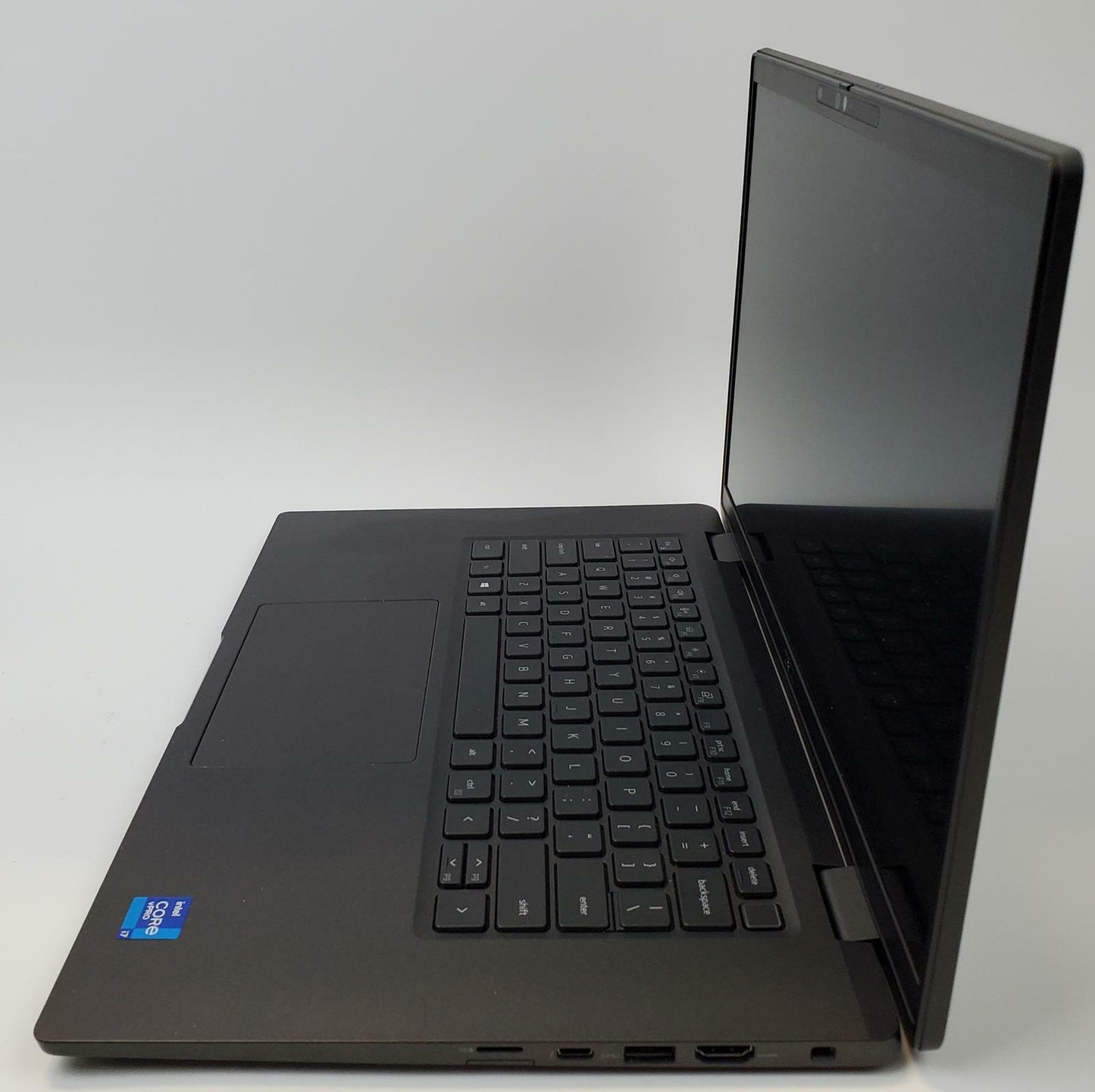 Dell Latitude 7520 Win 11 Home i7-1185G7 16GB RAM 1TB NVMe | Grade C