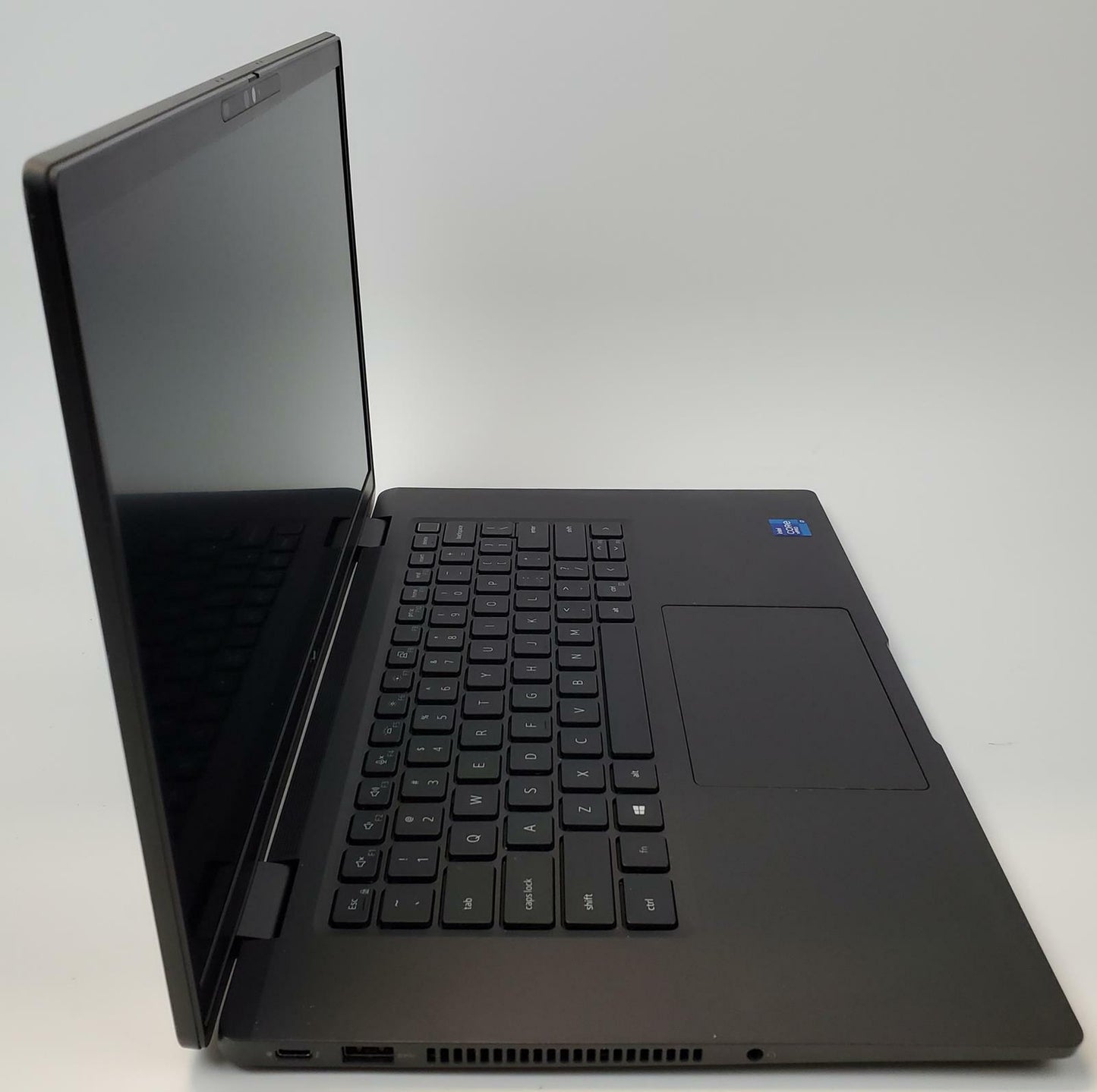 Dell Latitude 7520 Win 11 Home i7-1185G7 16GB RAM 1TB NVMe | Grade C
