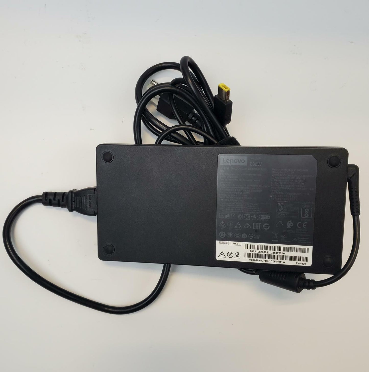 Lenovo ThinkPad P52S Win 11 Home i7-8550U 16GB RAM 256GB SSD | Grade B