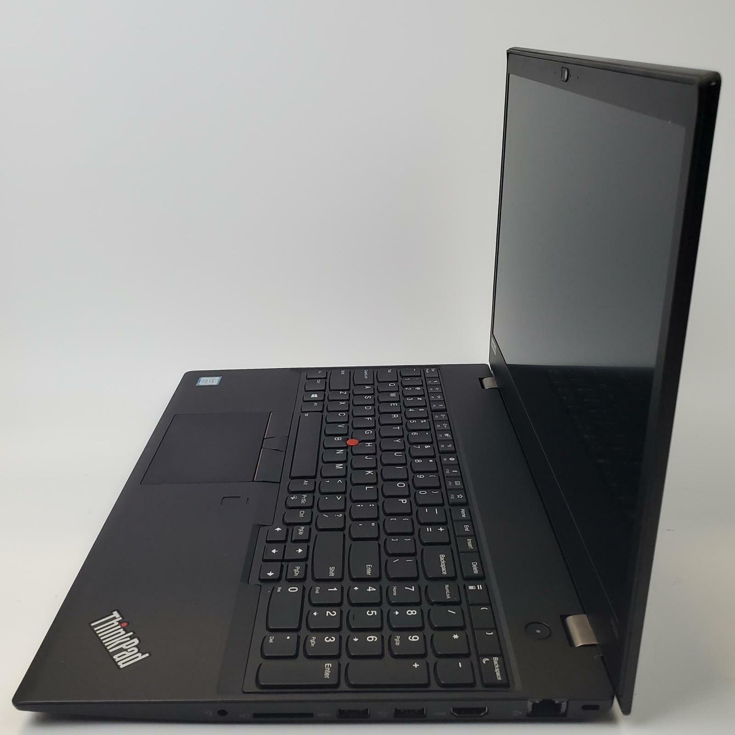 Lenovo ThinkPad P52S Win 11 Home i7-8550U 16GB RAM 256GB SSD | Grade B
