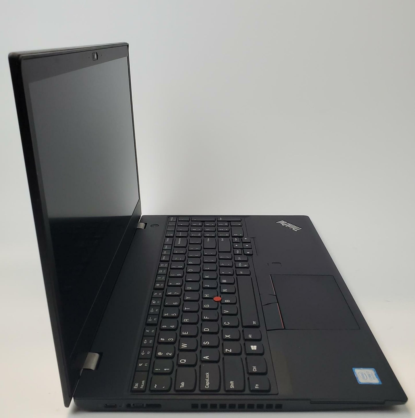 Lenovo ThinkPad P52S Win 11 Home i7-8550U 16GB RAM 256GB SSD | Grade B