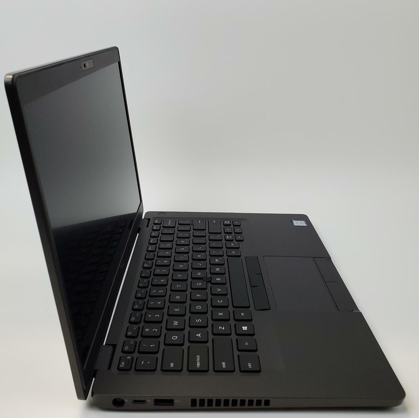 Dell Latitude 5400 Win 11 Home i5-8265U 8GB RAM 256GB M.2 | Grade B