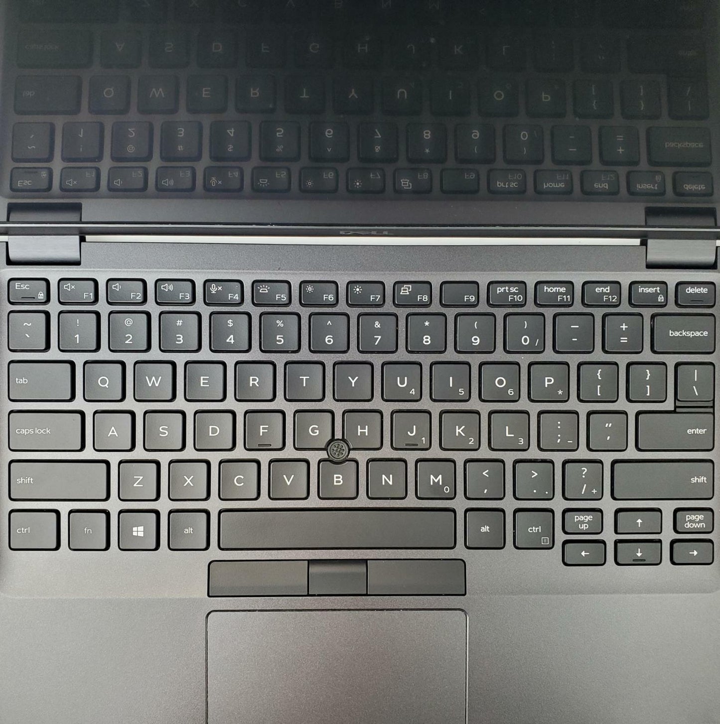 Dell Latitude 5400 Win 11 Home i5-8265U 8GB RAM 256GB M.2 | Grade B