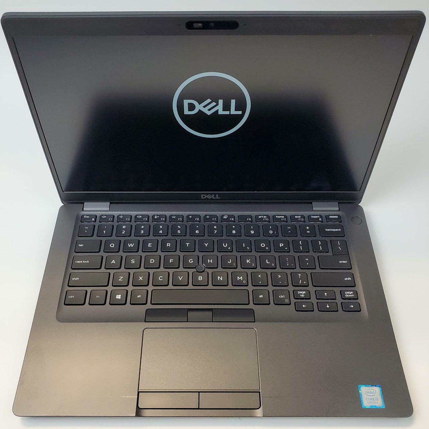 Dell Latitude 5400 Win 11 Home i5-8265U 8GB RAM 256GB M.2 | Grade B