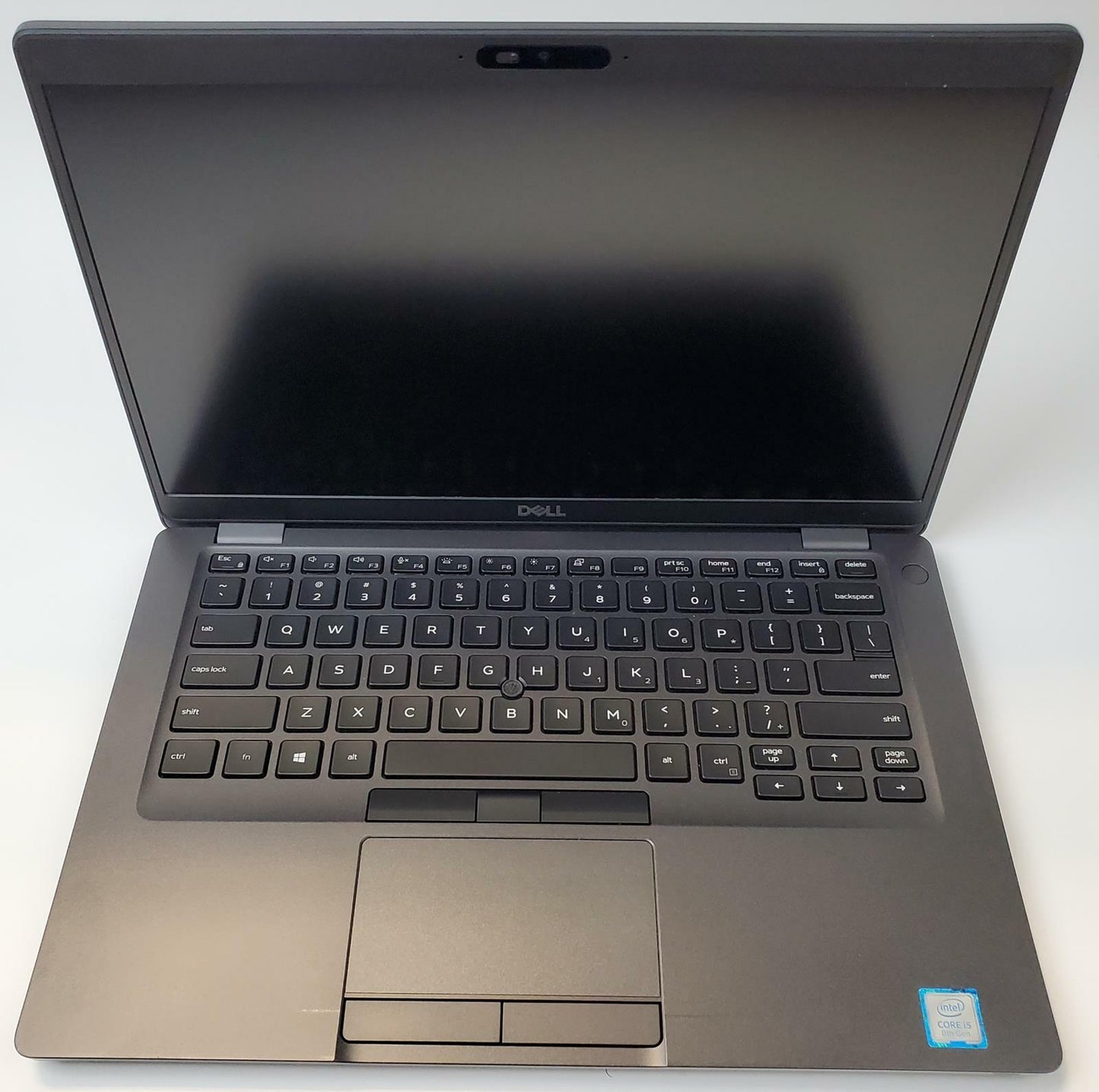 Dell Latitude 5400 Win 11 Home i5-8265U 8GB RAM 256GB M.2 | Grade B