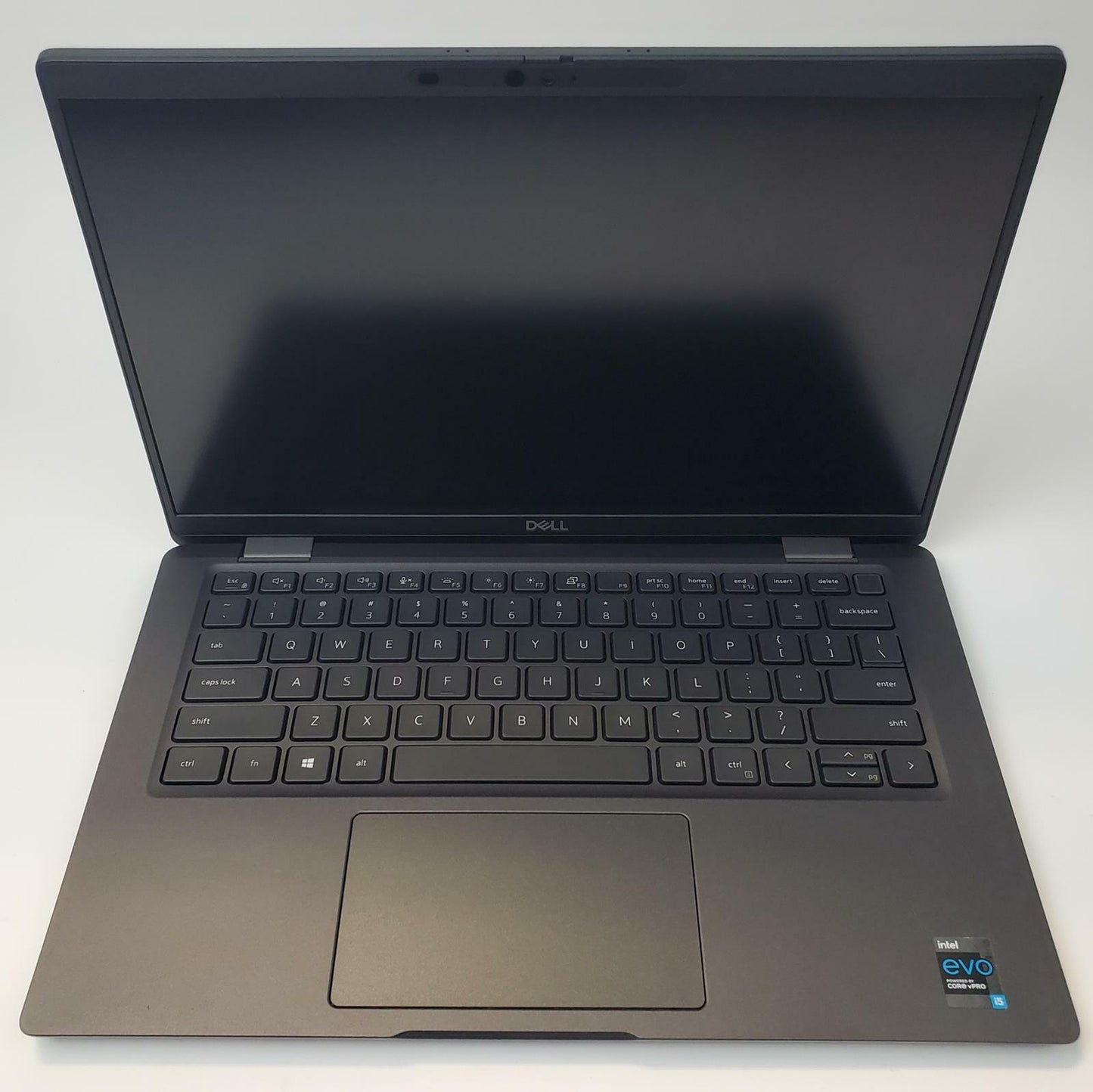 Dell Latitude 7420 Win 11 Home i5-1145G7 16GB RAM 256GB NVMe | Grade C