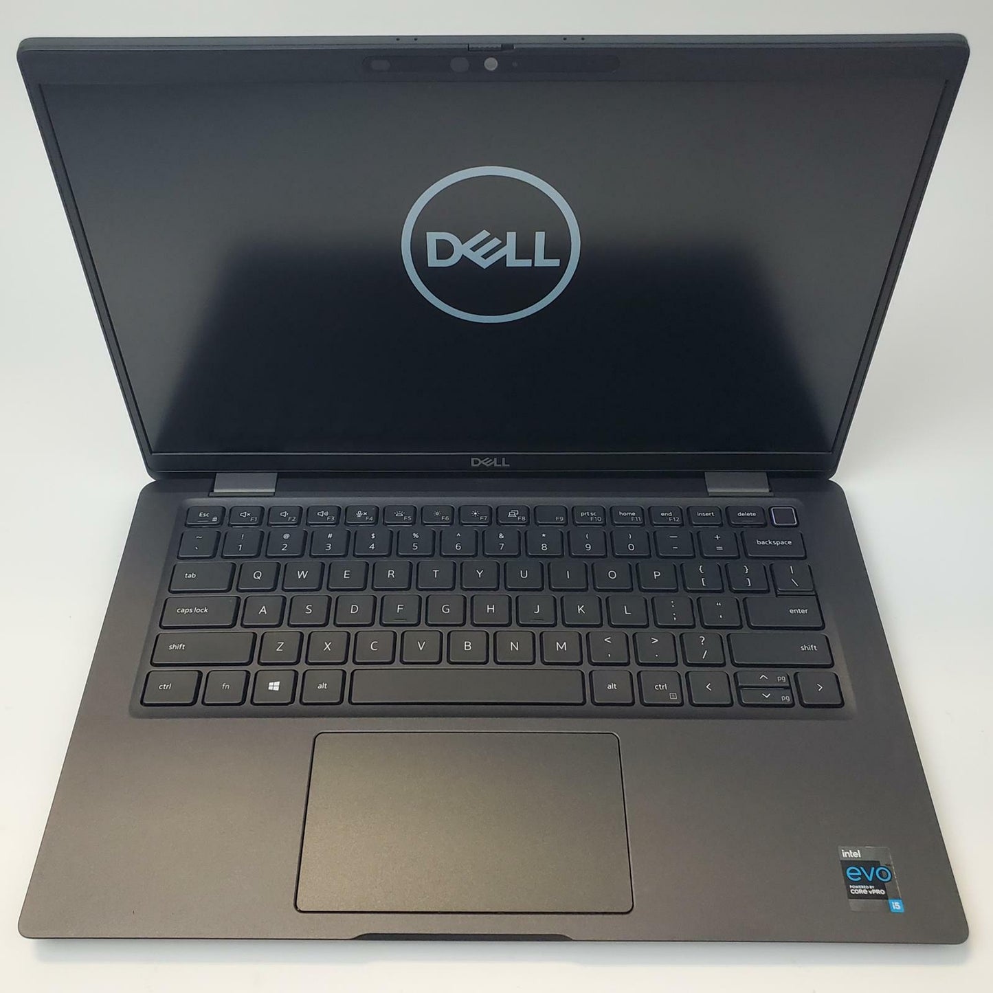 Dell Latitude 7420 Win 11 Home i5-1145G7 16GB RAM 256GB NVMe | Grade C