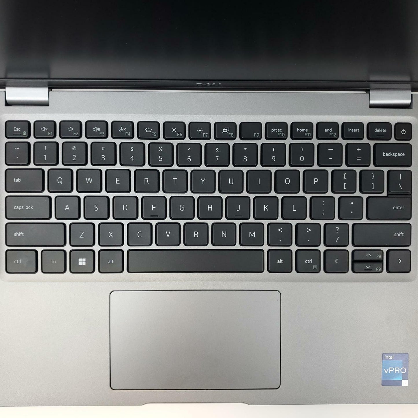 Dell Latitude 5430 Win 11 Home i7-1265U 16GB RAM 256GB NVMe | Grade A