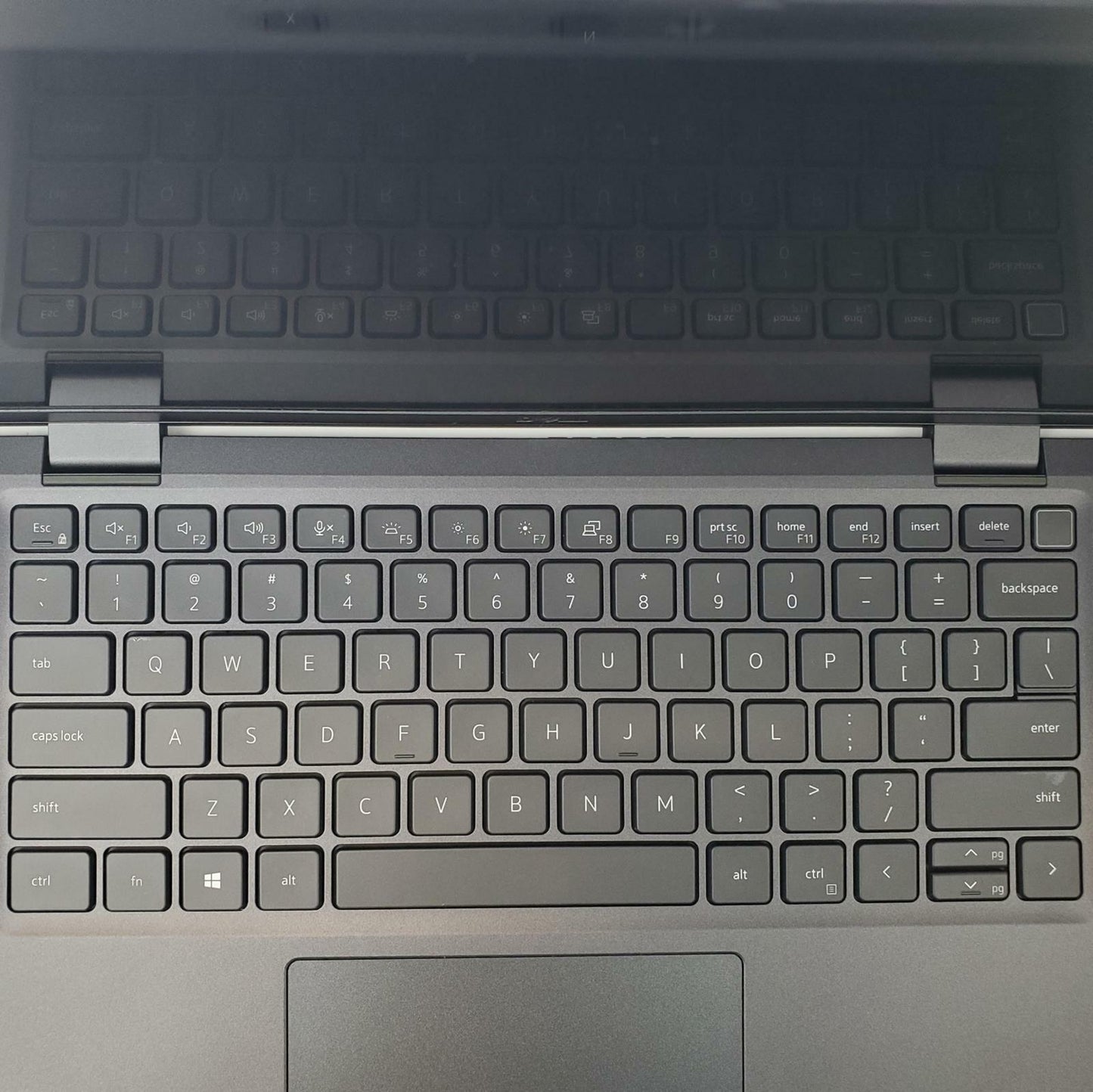 Dell Latitude 7420 Win 11 Home i5-1145G7 16GB RAM 256GB NVMe | Grade C