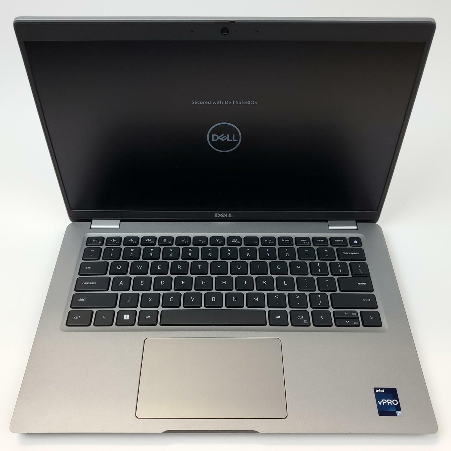 Dell Latitude 5430 Win 11 Home i7-1265U 16GB RAM 256GB NVMe | Grade A