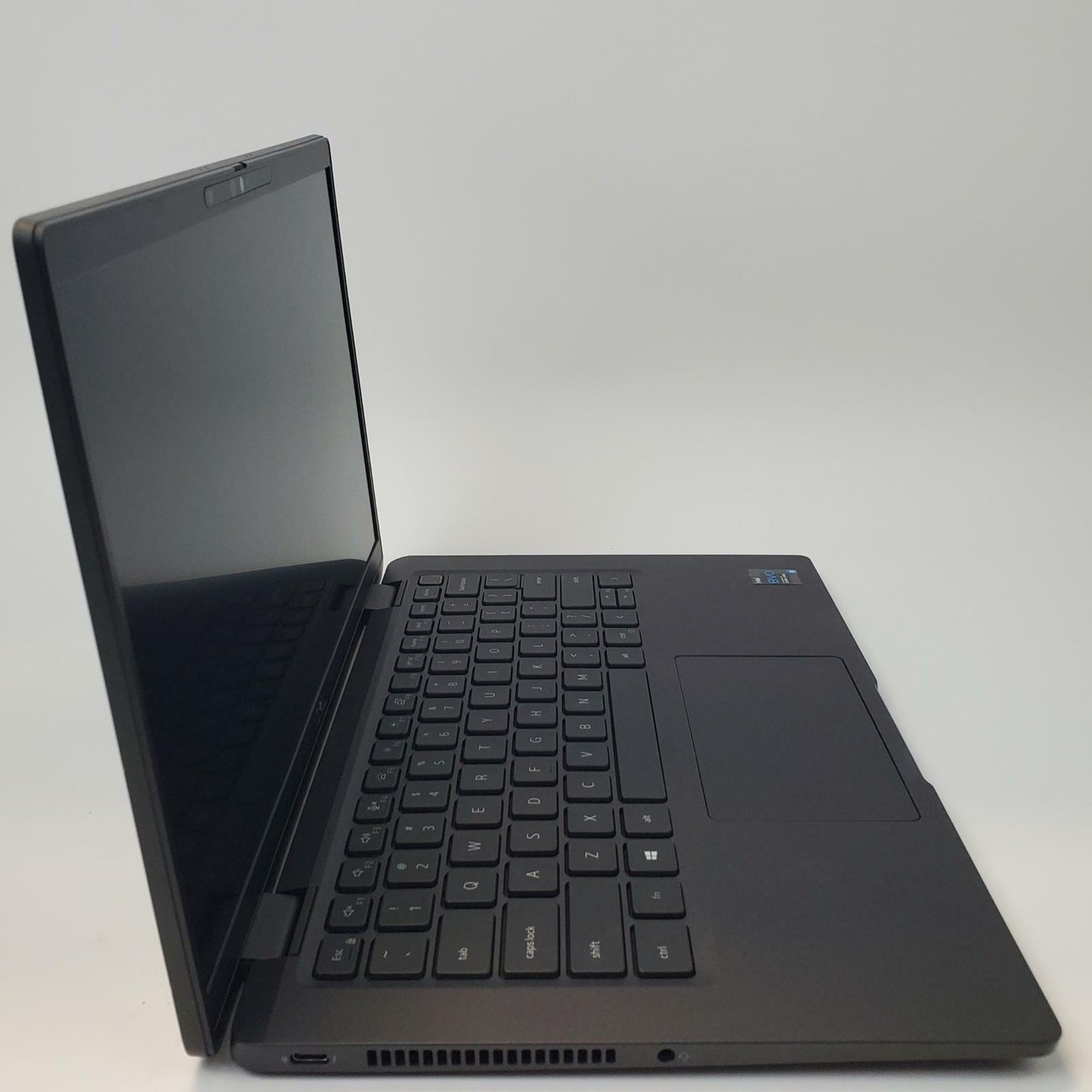 Dell Latitude 7420 Win 11 Home i5-1145G7 16GB RAM 256GB NVMe | Grade C