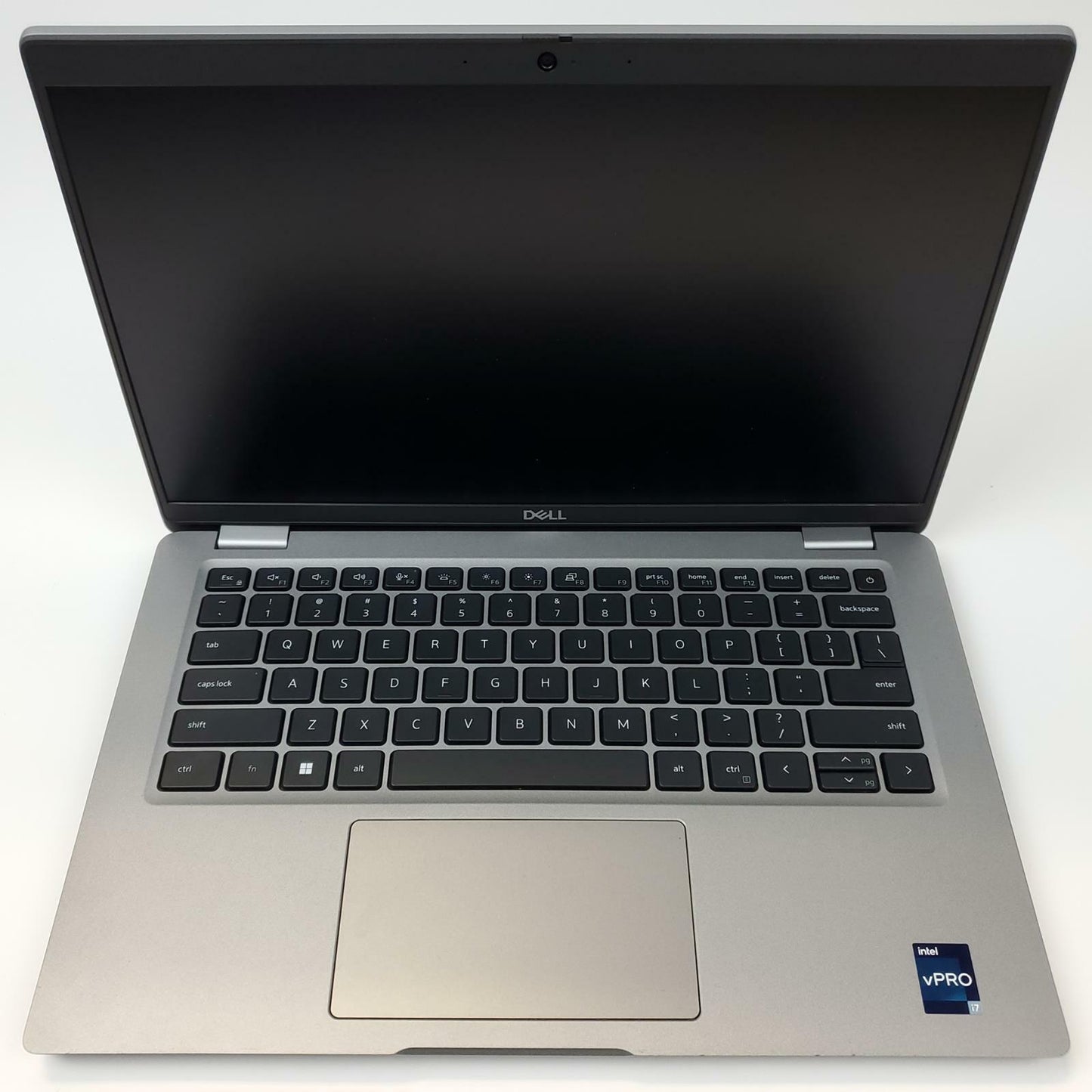 Dell Latitude 5430 Win 11 Home i7-1265U 16GB RAM 256GB NVMe | Grade A