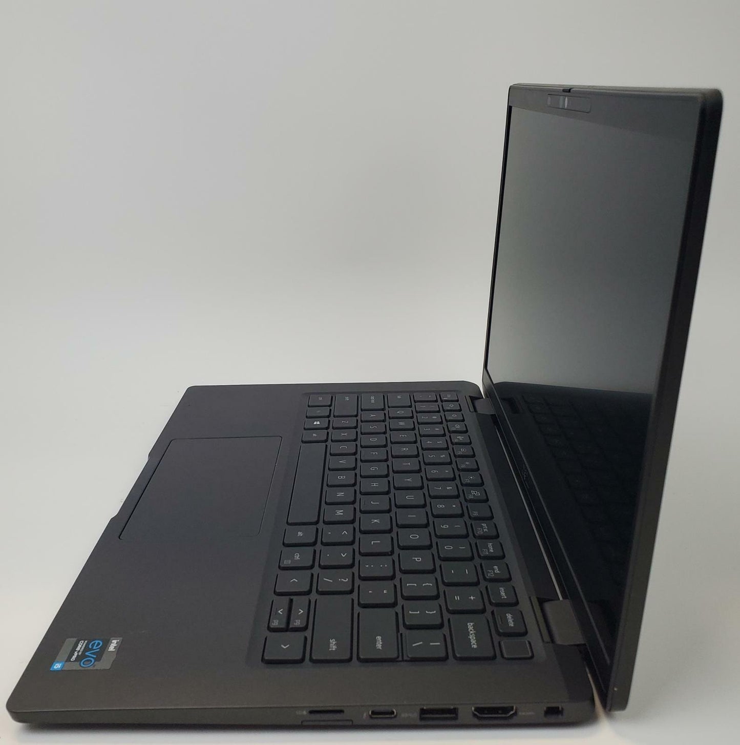 Dell Latitude 7420 Win 11 Home i5-1145G7 16GB RAM 256GB NVMe | Grade C