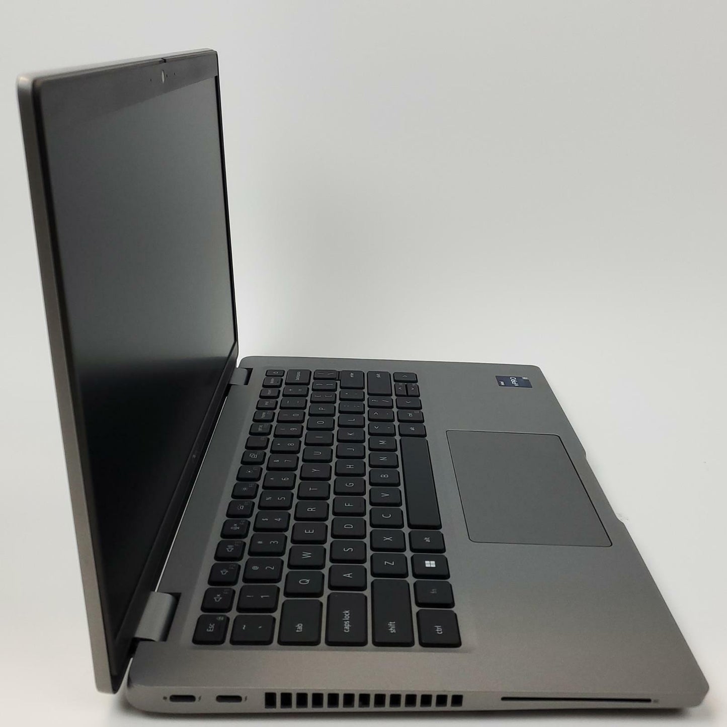 Dell Latitude 5430 Win 11 Home i7-1265U 16GB RAM 256GB NVMe | Grade A