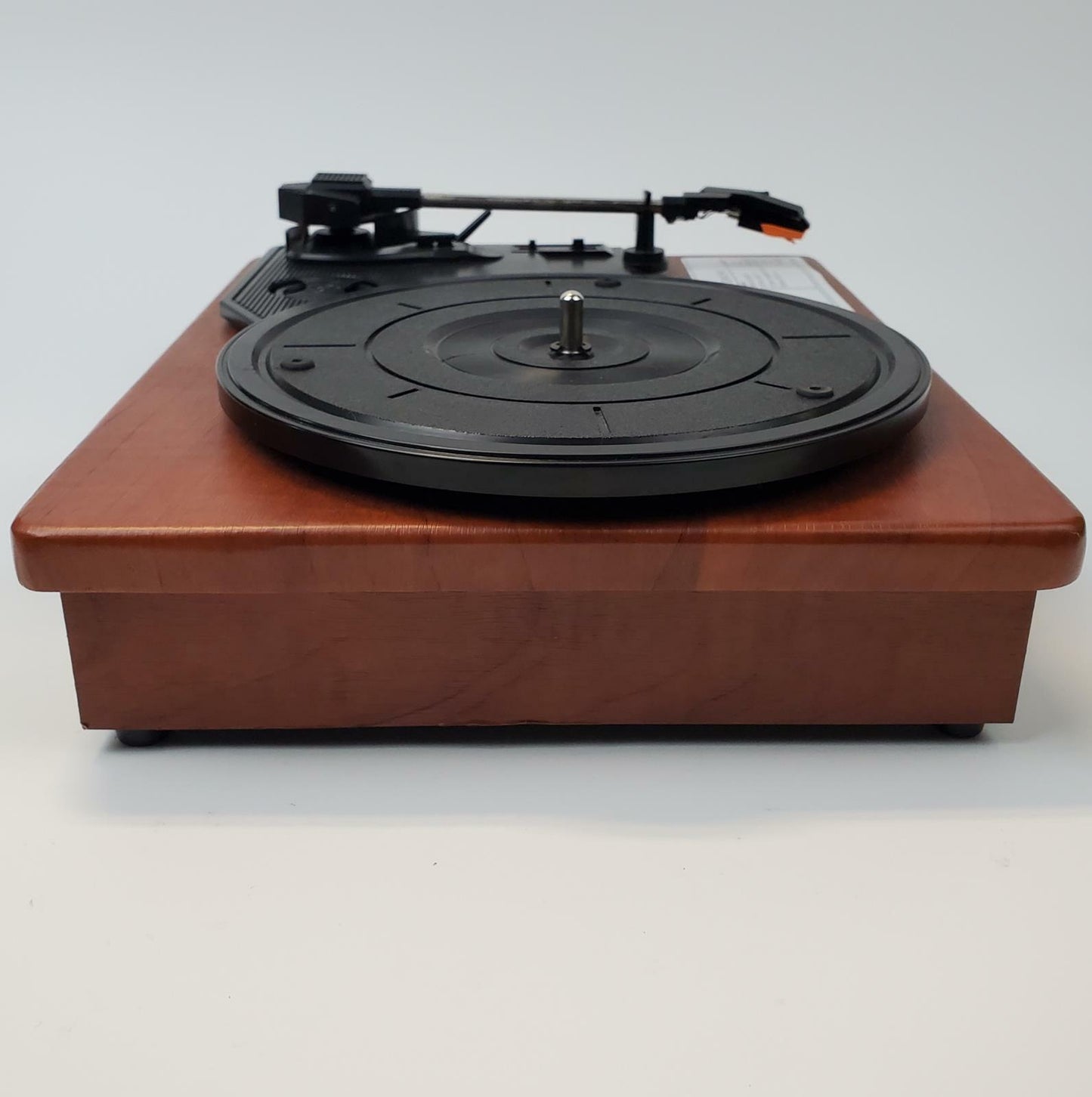 Miric "Luxury" MI-RP01 Record Player | Grade B
