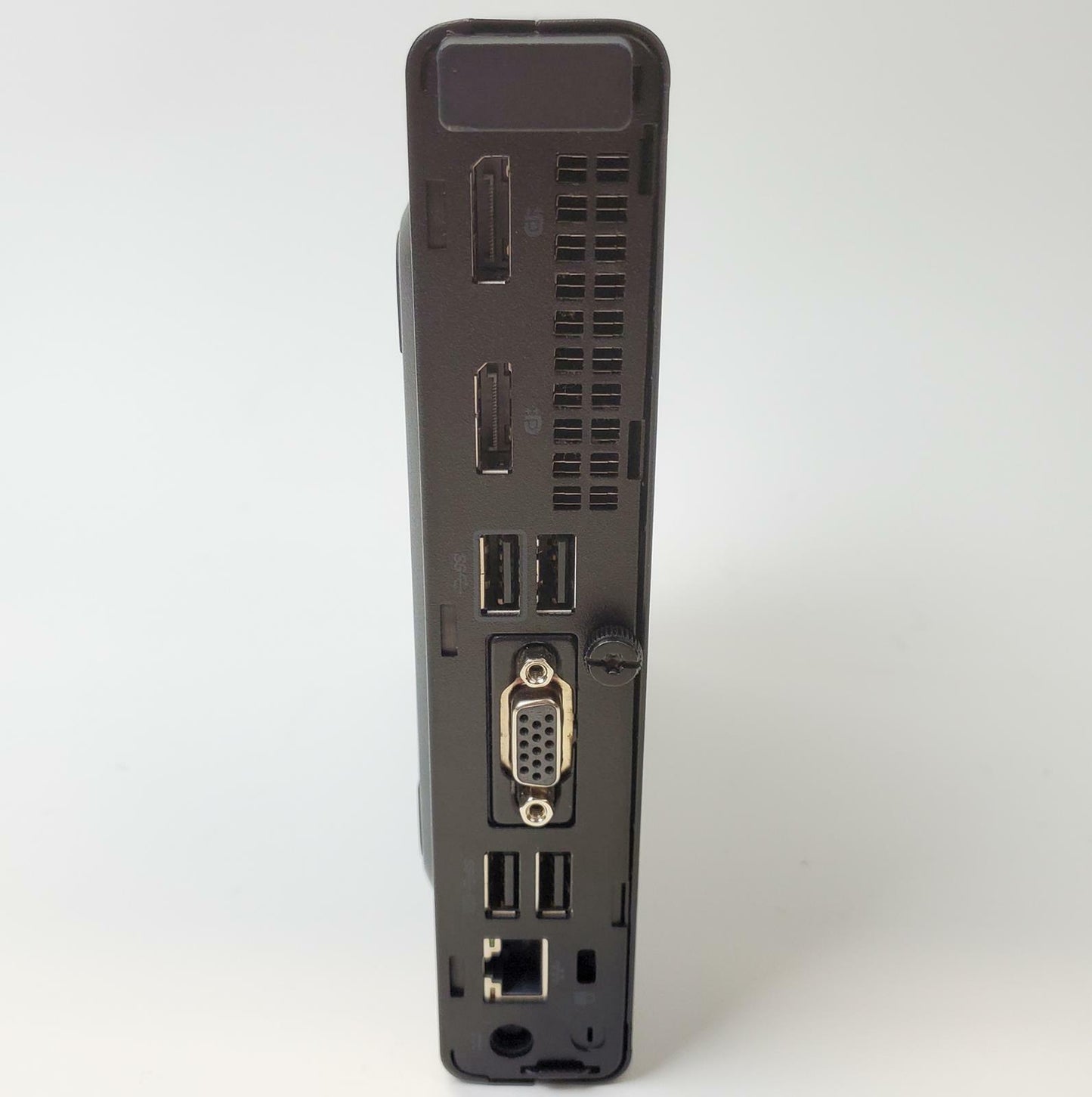 HP ProDesk 600 G4 Win 11 Home i5-8500T 16GB RAM 256GB NVMe | Grade B