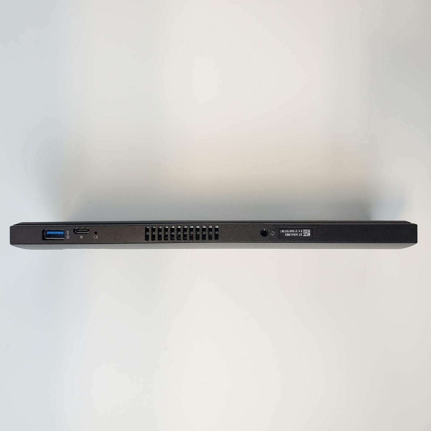 Dell OptiPlex 7070 Ultra Win 11 Home i7-8665U 16GB RAM 128GB NVMe | Grade B