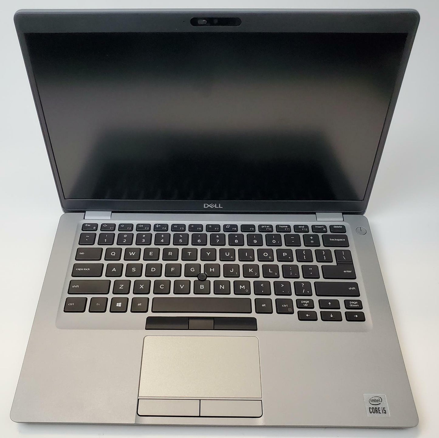 Dell Latitude 5410 Win 11 Home i5-10210U 16GB RAM 256GB NVMe | Grade A