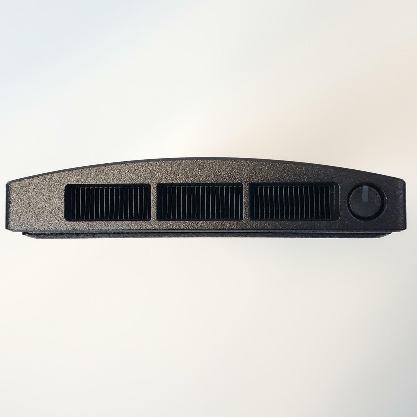 Dell OptiPlex 7070 Ultra Win 11 Home i7-8665U 16GB RAM 128GB NVMe | Grade B