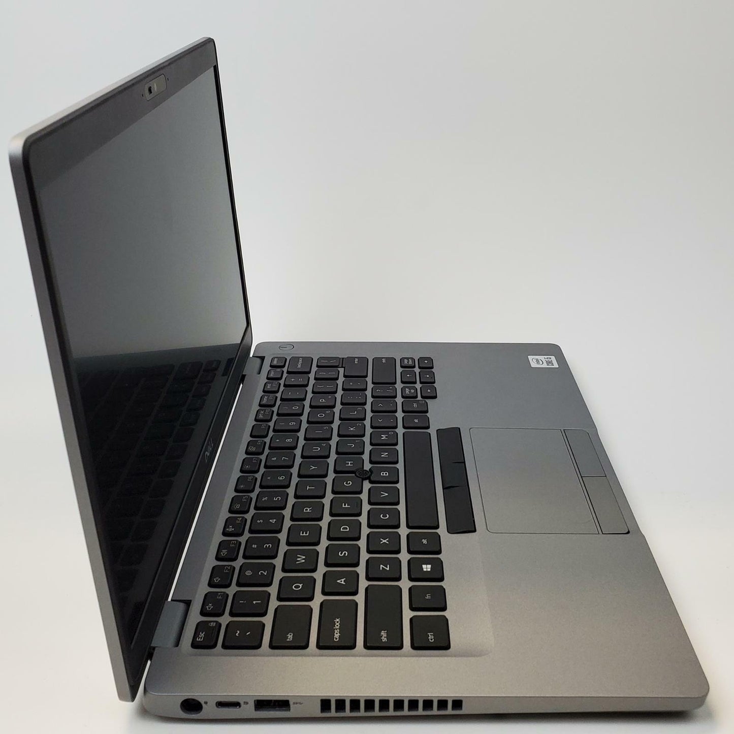 Dell Latitude 5410 Win 11 Home i5-10210U 16GB RAM 256GB NVMe | Grade A