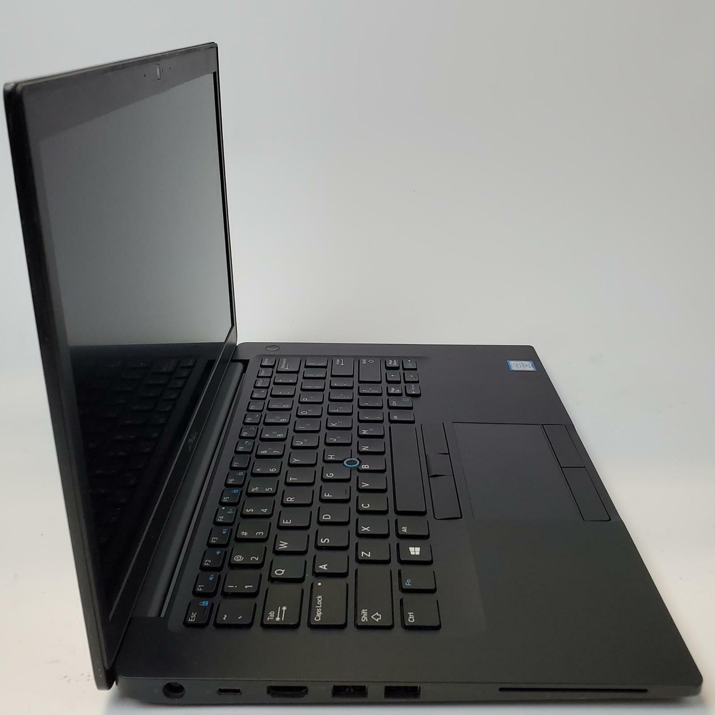 Dell Latitude 7490 Win 11 Home i5-8350U 8GB RAM 256GB NVMe | Grade C