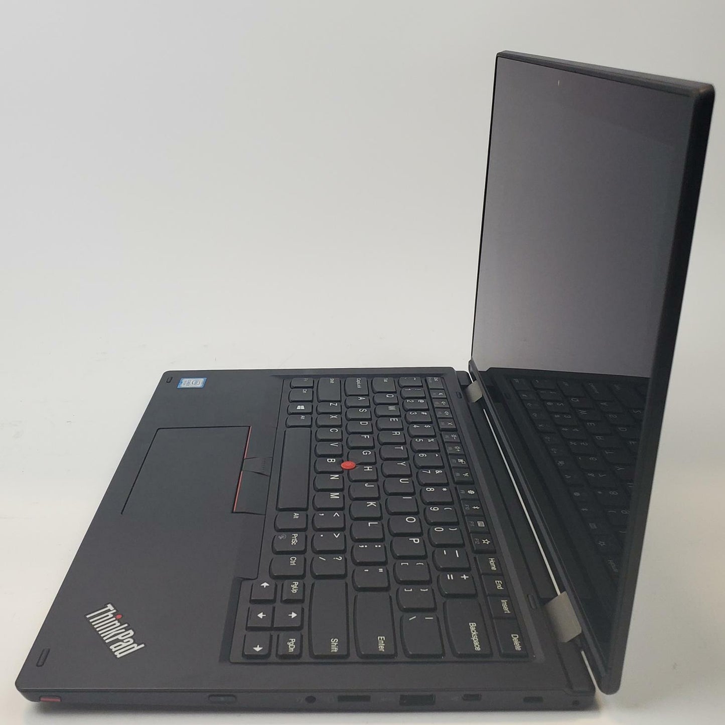 Lenovo ThinkPad L380 Yoga i5-8250U 8GB RAM 256GB NVMe | Grade C