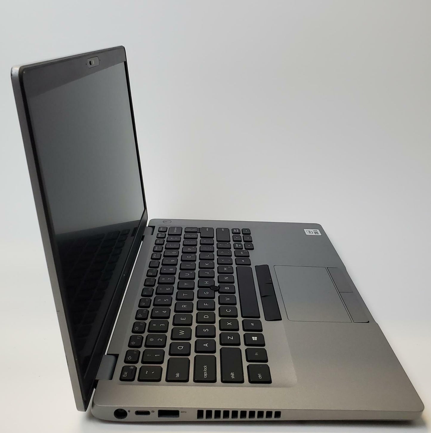 Dell Latitude 5410 Win 11 Home i5-10210U 16GB RAM 128GB NVMe | Grade B