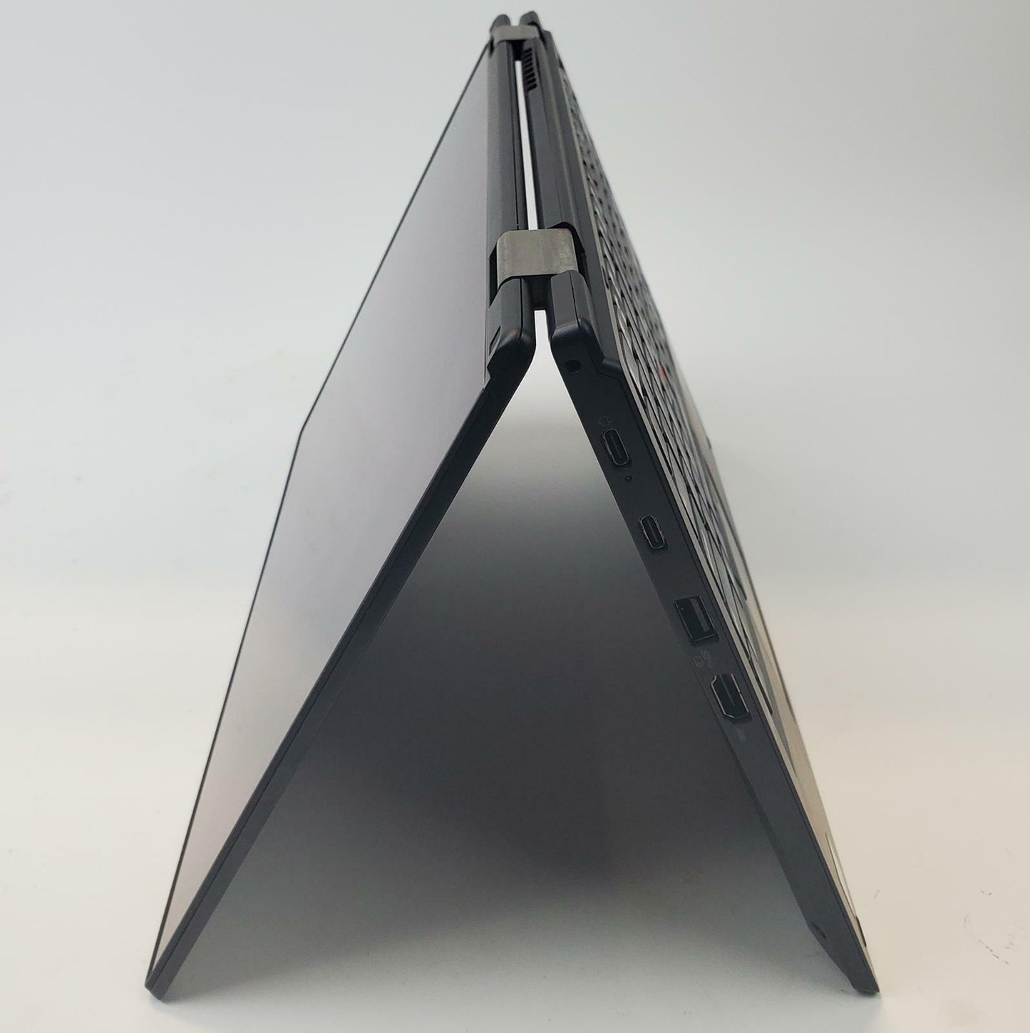 Lenovo ThinkPad L380 Yoga i5-8250U 8GB RAM 256GB NVMe | Grade C
