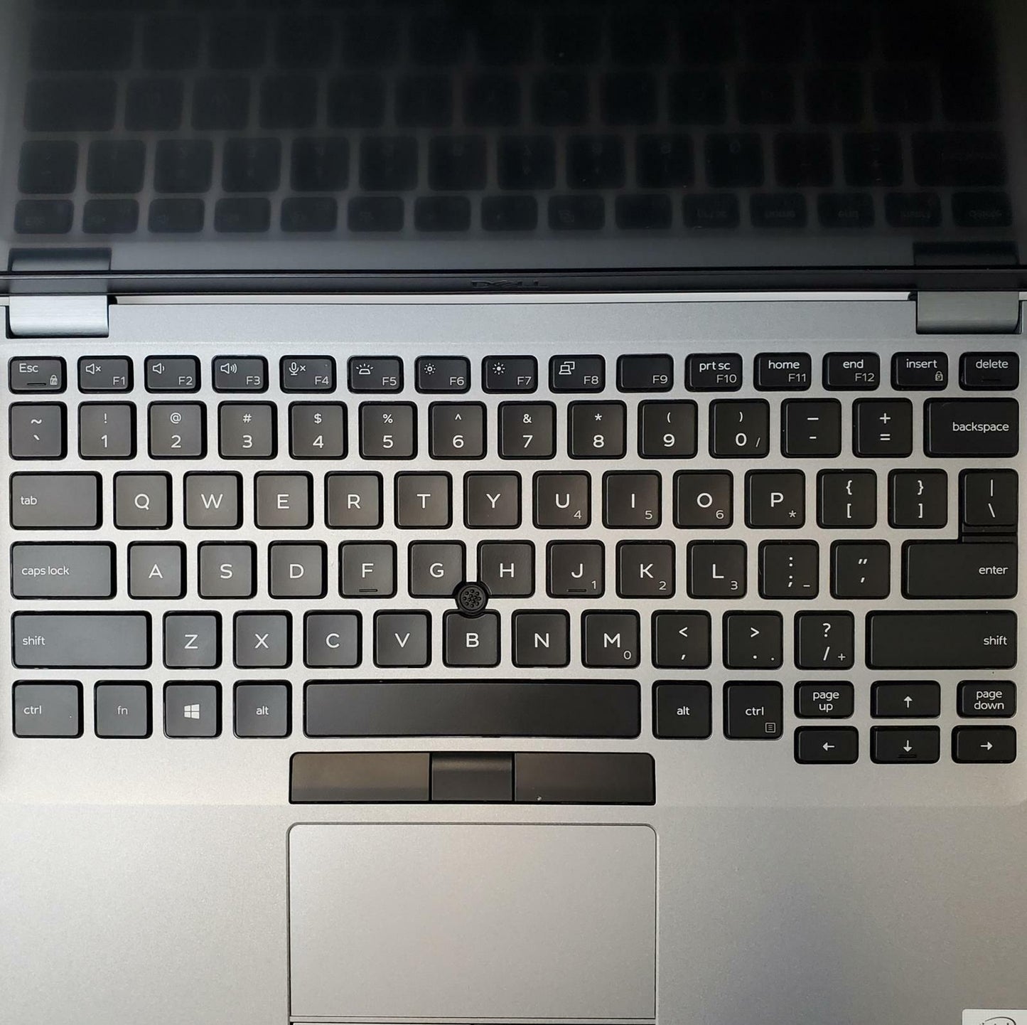Dell Latitude 5410 Win 11 Home i5-10210U 16GB RAM 128GB NVMe | Grade B