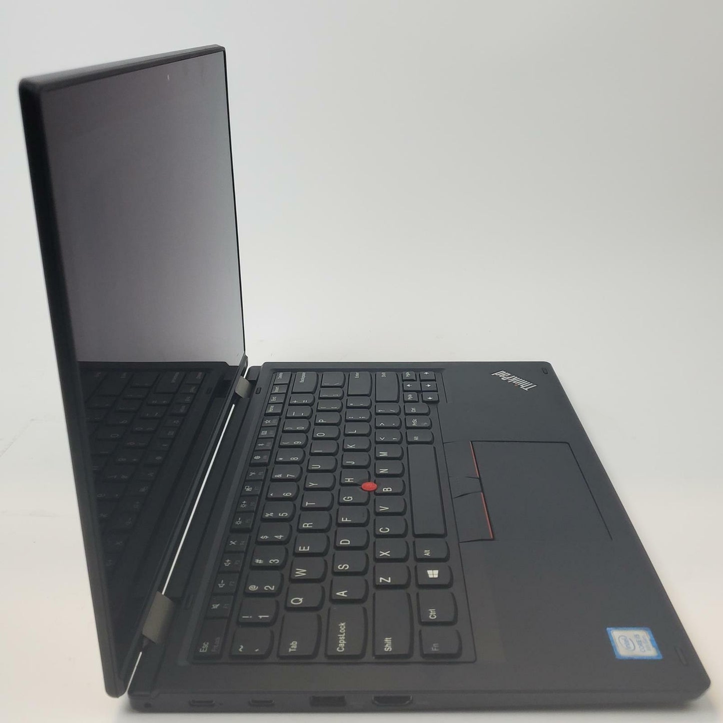Lenovo ThinkPad L380 Yoga i5-8250U 8GB RAM 256GB NVMe | Grade C