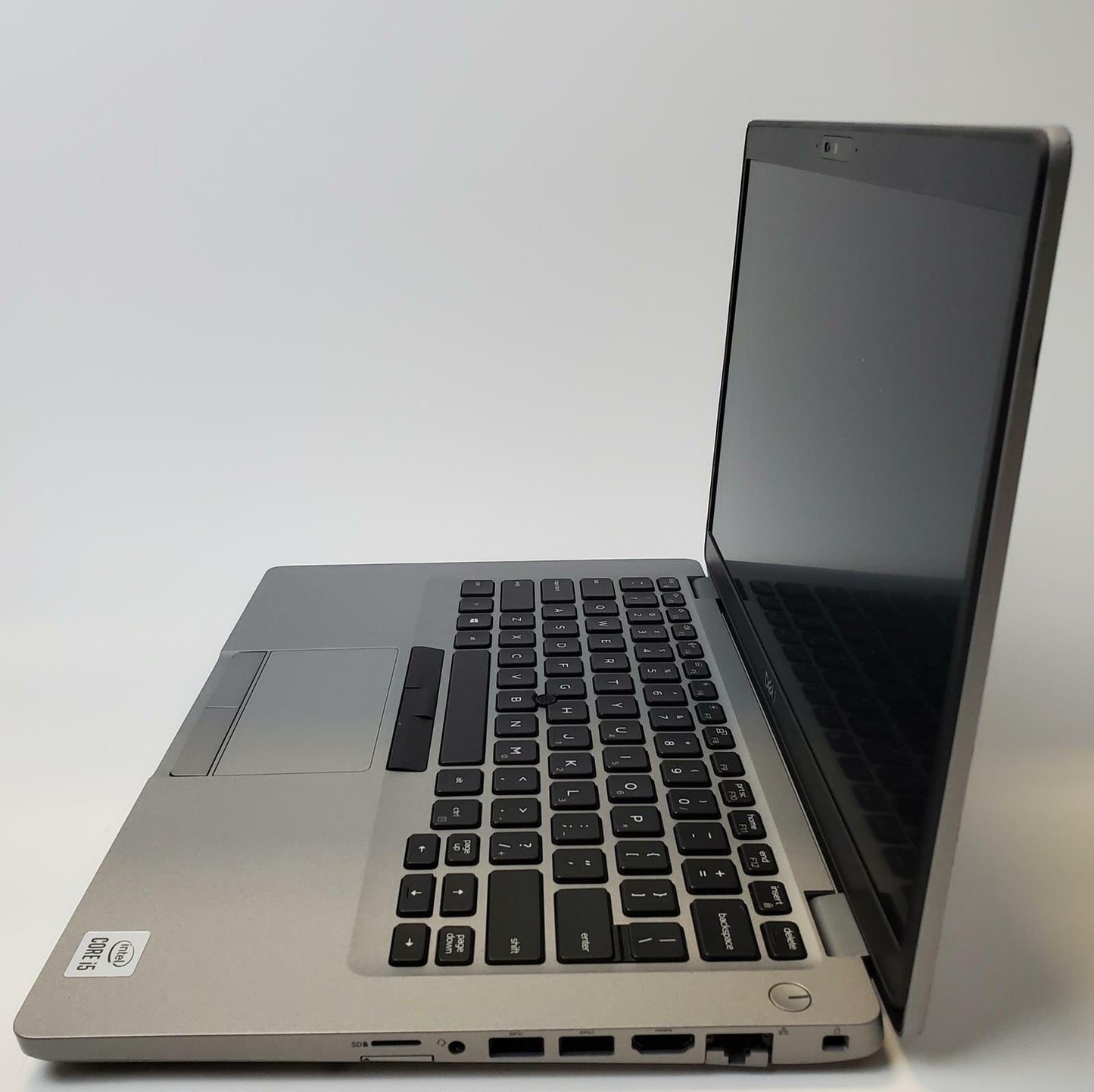 Dell Latitude 5410 Win 11 Home i5-10210U 16GB RAM 128GB NVMe | Grade B