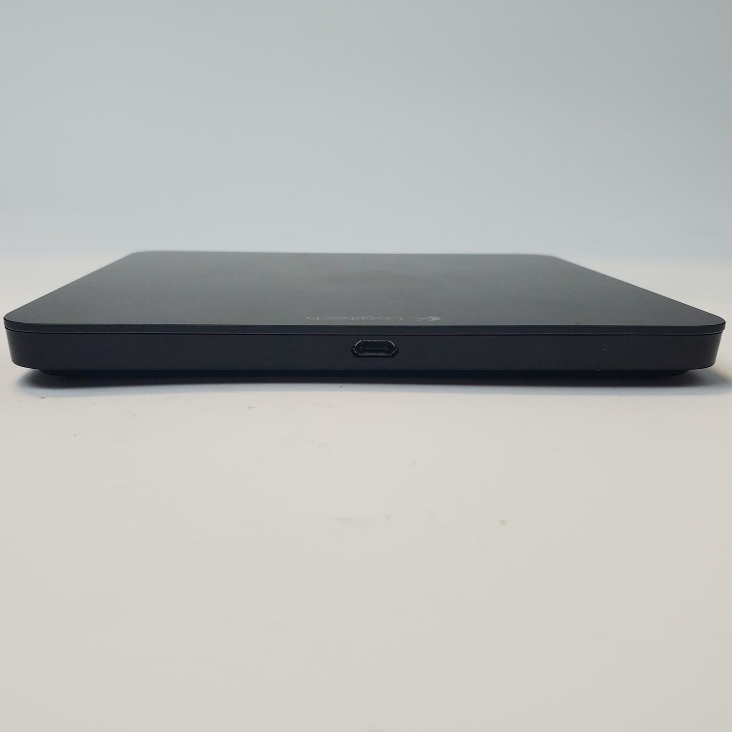 Logitech T650 Rechargeable USB Wireless Touchpad | Grade A