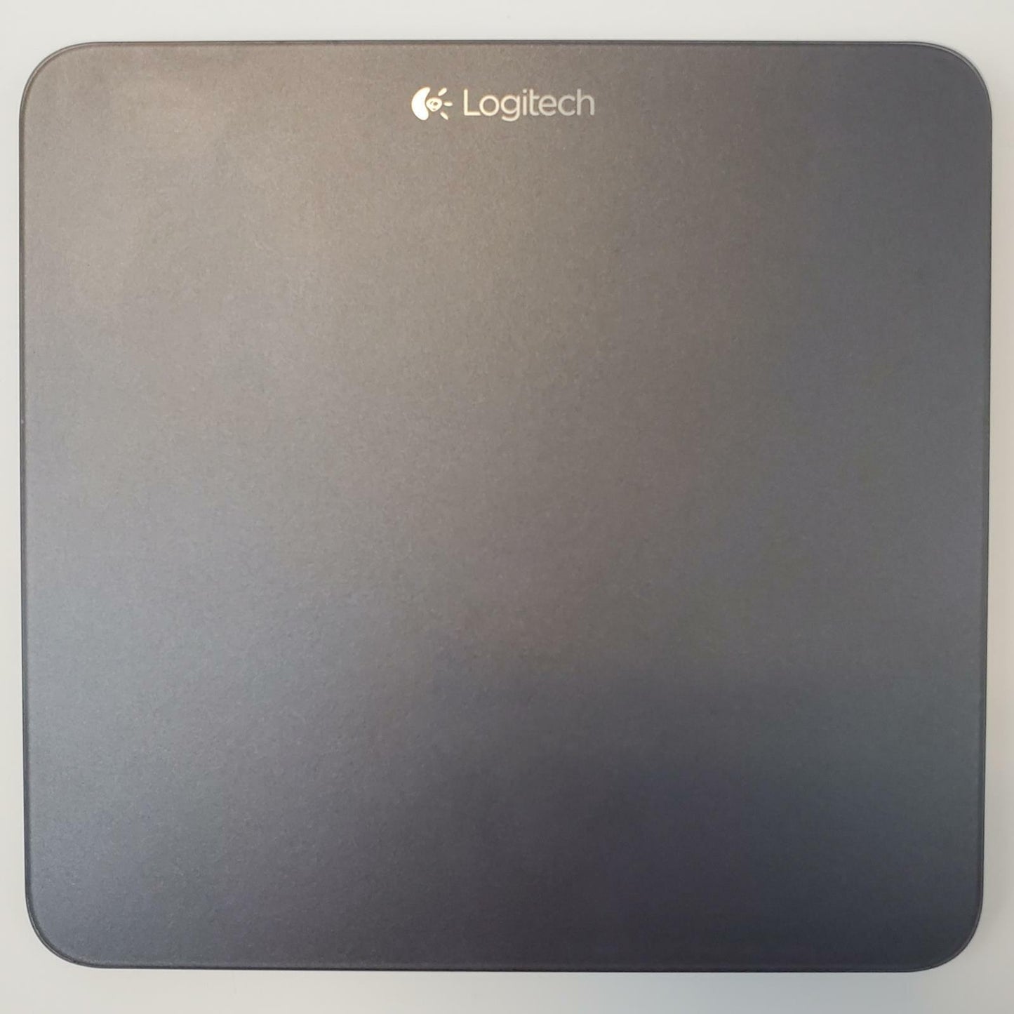 Logitech T650 Rechargeable USB Wireless Touchpad | Grade A