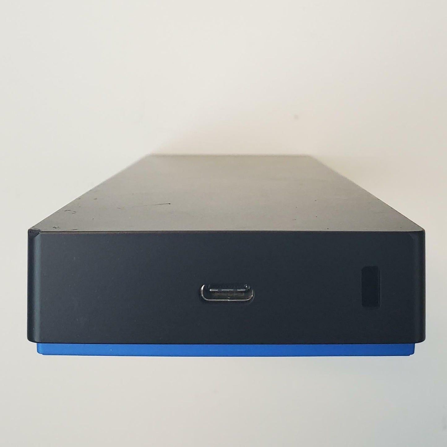 HP USB-C Dock G4 Docking Station | Grade B | 3408
