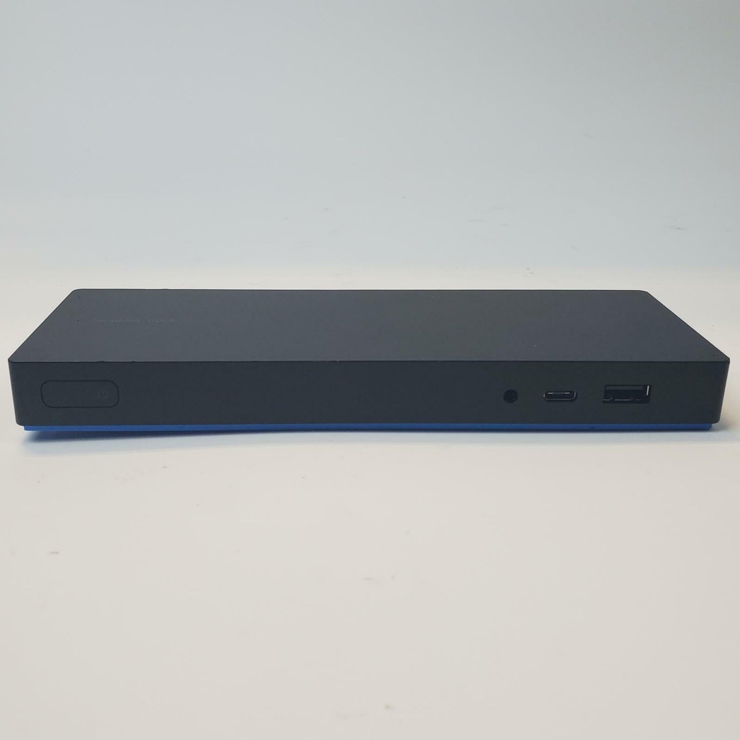 HP USB-C Dock G4 Docking Station | Grade B | 3408