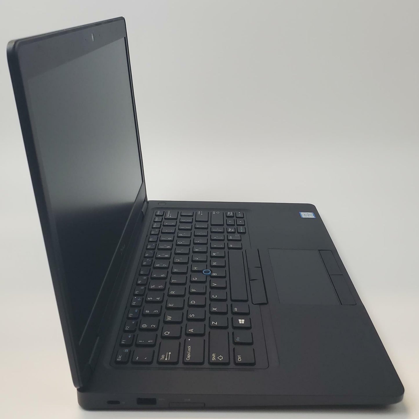 Dell Latitude 5490 Win 11 Home i5-8350U 8GB RAM 256GB M.2 | Grade B