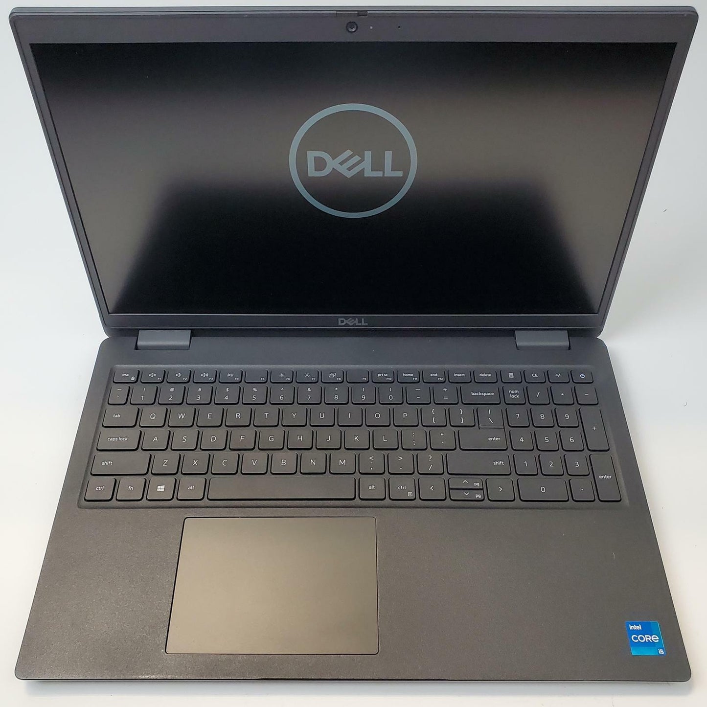 Dell Latitude 3520 Win 11 Home i5-1135G7 16GB RAM 512GB NVMe | Grade B