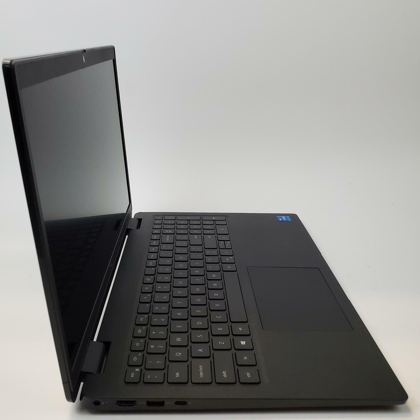 Dell Latitude 3520 Win 11 Home i5-1135G7 16GB RAM 512GB NVMe | Grade B