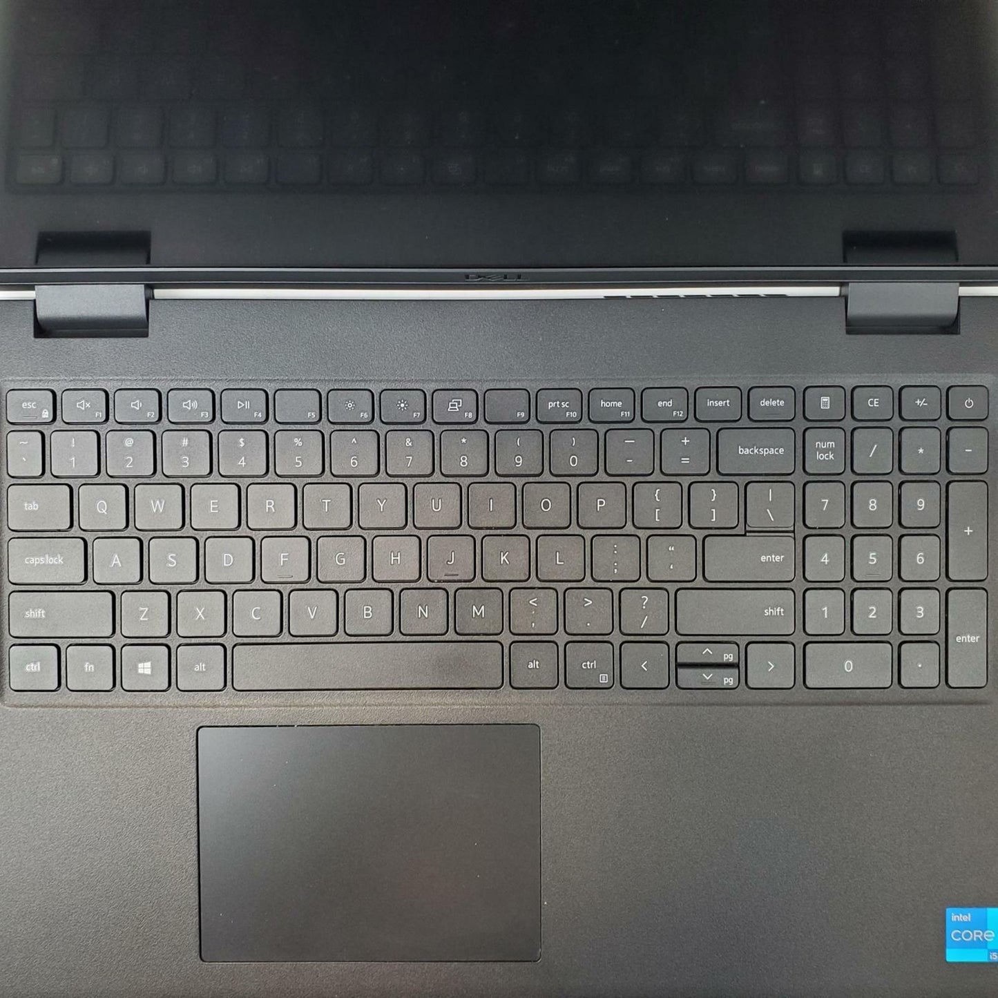 Dell Latitude 3520 Win 11 Home i5-1135G7 16GB RAM 512GB NVMe | Grade B