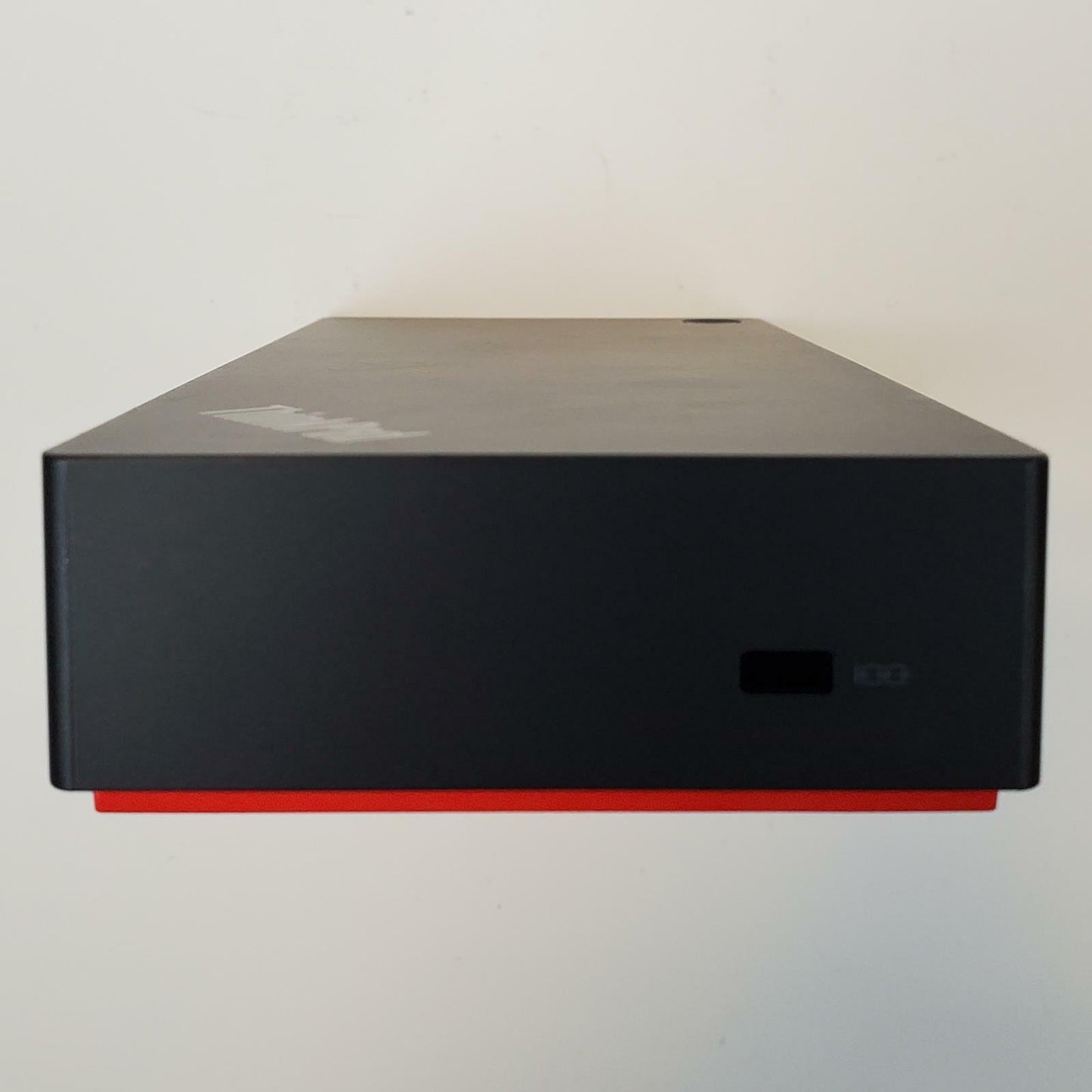 Lenovo ThinkPad LDC-G2 USB-C Dock Gen-2 Bundle | Grade B