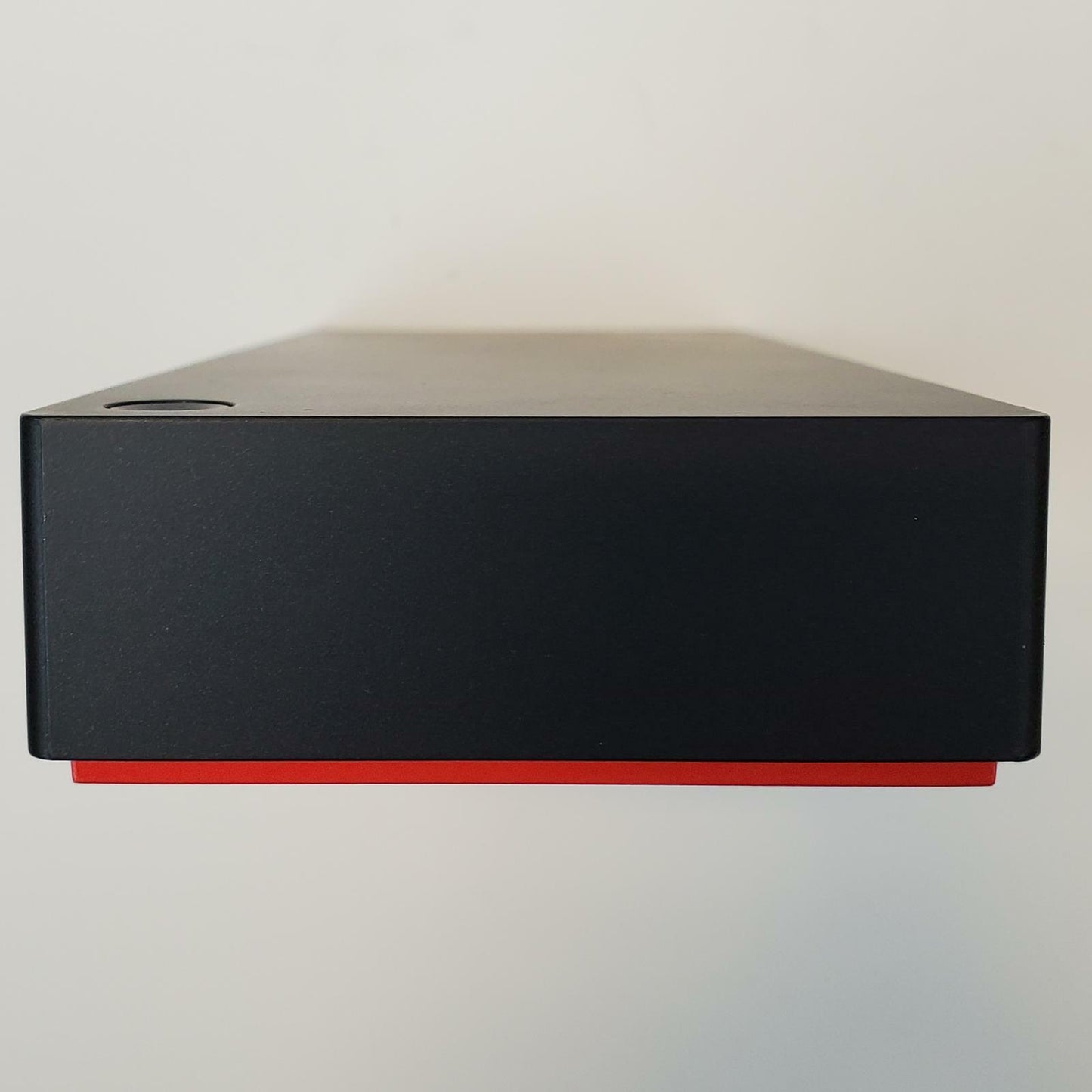 Lenovo ThinkPad LDC-G2 USB-C Dock Gen-2 Bundle | Grade B