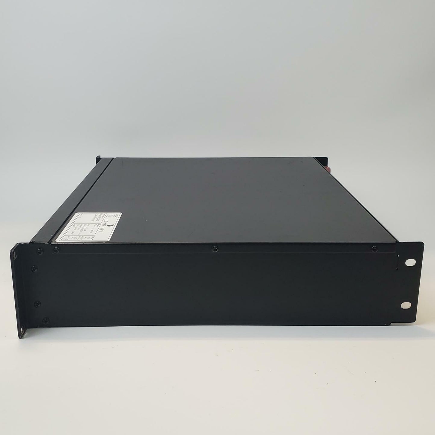 Crown XLS402 Power Amplifier | Grade B