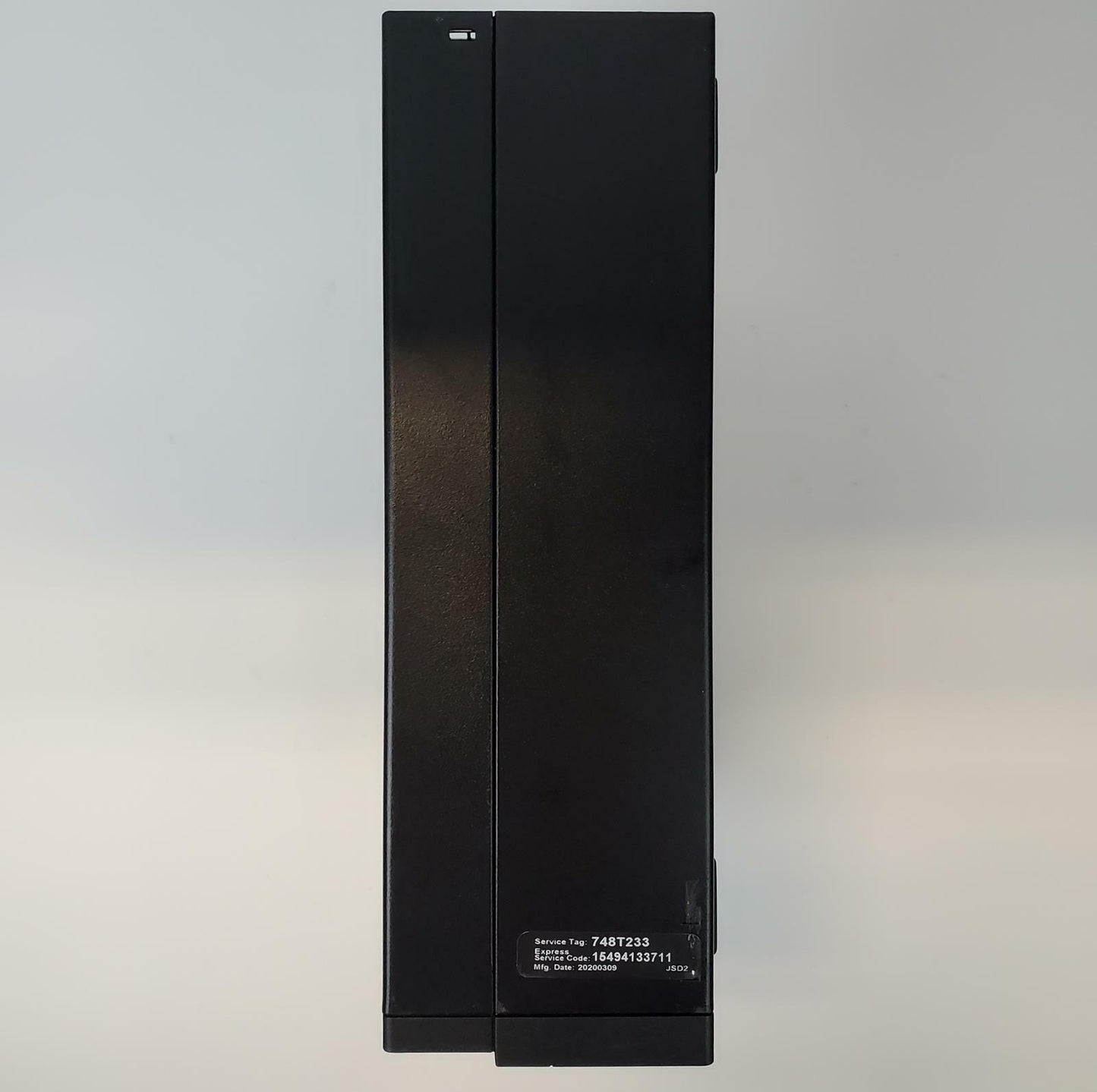 Dell OptiPlex 3070 Win 11 Home i5-9500 16GB RAM 256GB M.2 | Grade B