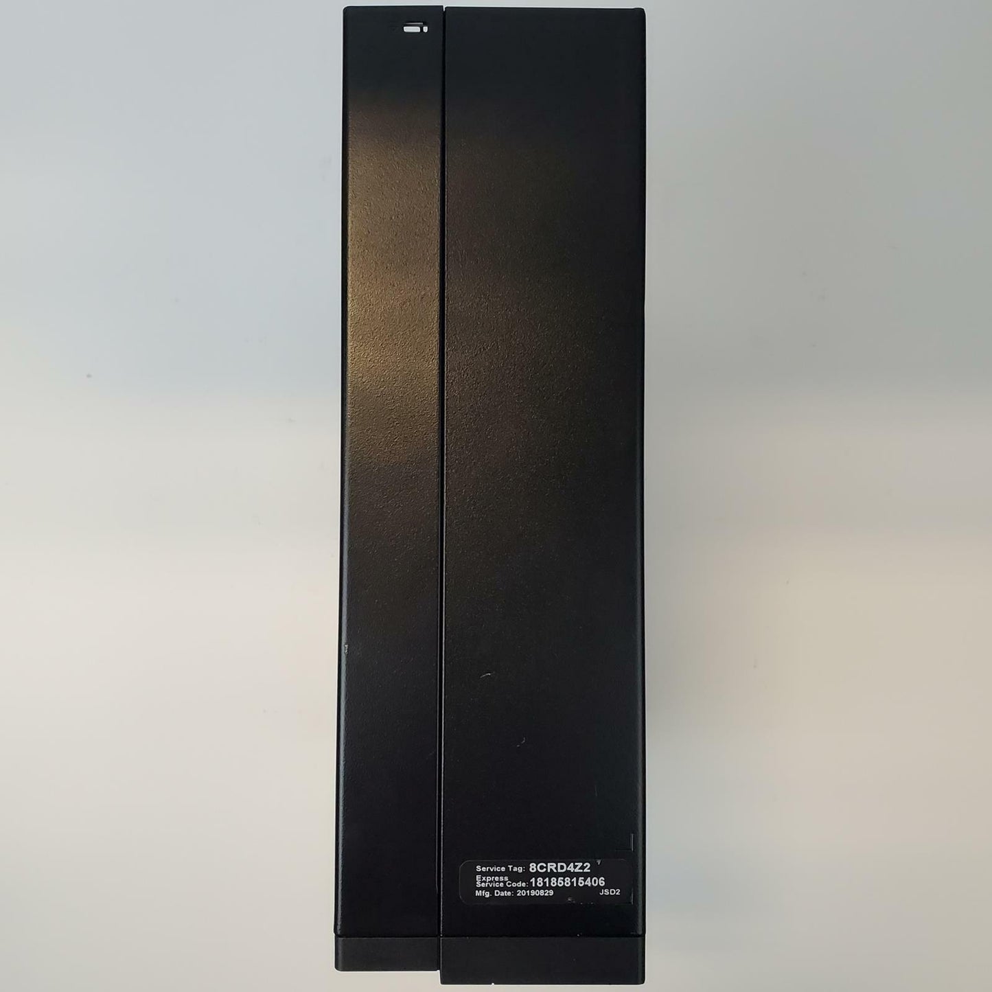 Dell OptiPlex 3070 Win 11 Home i5-9500 16GB RAM 256GB M.2 | Grade C