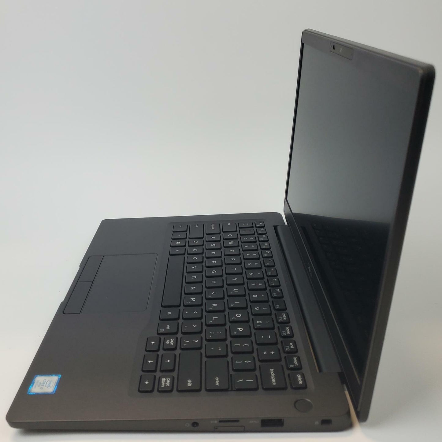 Dell Latitude 7300 Win 11 Home i7-8665U 16GB RAM 256GB NVMe | Grade C
